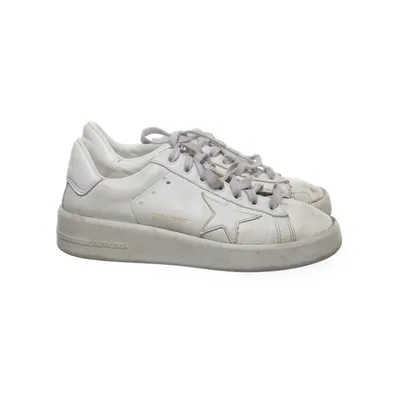 Sneakers (White) from GGDB