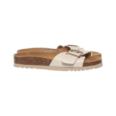 Slip-ins (Softstep) från Scholl Skinn