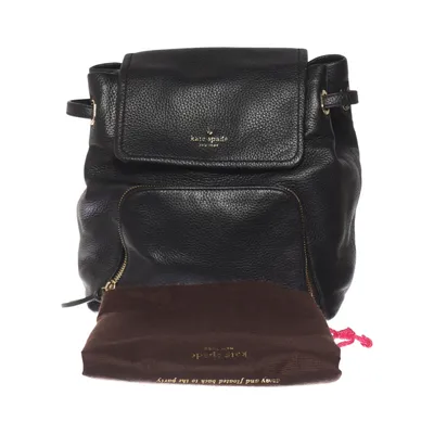 Ryggsäck (Svart) från Kate Spade