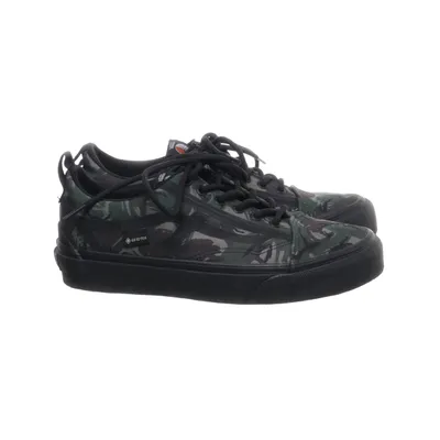 Trainers (Black, Multicolored) from Vans