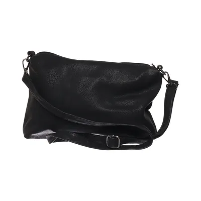 Sac à bandoulière (Noir) de Puccini