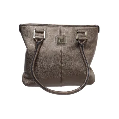 Handväska (Brun) från Anne Klein