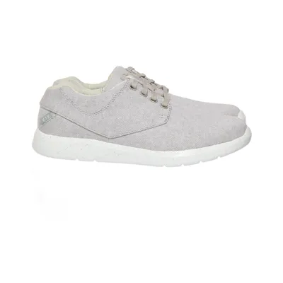 Baskets (Gris) de K1X