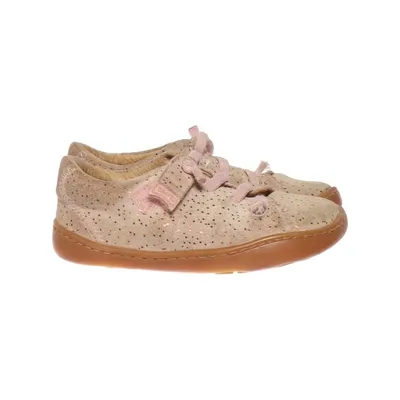 Sneakers (Pink) from Camper