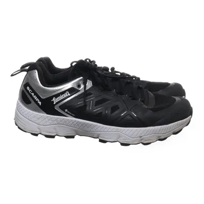 Löparskor (Svart) från Scarpa