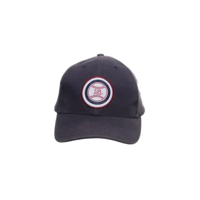 Baseball cap (Blue) from SIR of Sweden