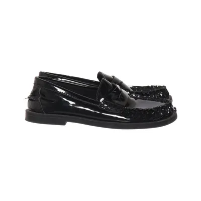 Mocassins (Noir) de Zara