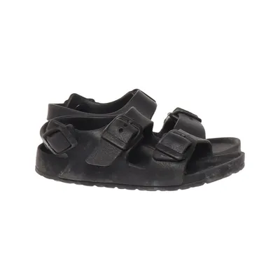 Sandaler (Svart) från Birkenstock