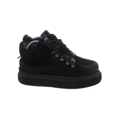 Boots (Svart) från Philip Hog