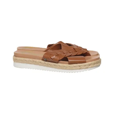 Slip-ins (Bruin) van Circus by Sam Edelman
