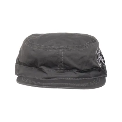 Cap (Gray) from KTM