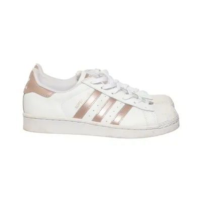 Sneakers (Superstar) van Adidas