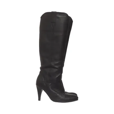 Boots (Black) from Dr. Scholl's