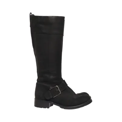 Stövlar (Svart) från Clarks