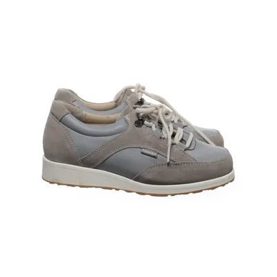 Sneakers (Grå) från Klaveness