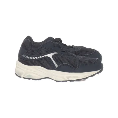 Sneakers (Blauw) van Revolution