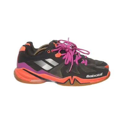 Baskets (Shadow Spirit Women) de Babolat