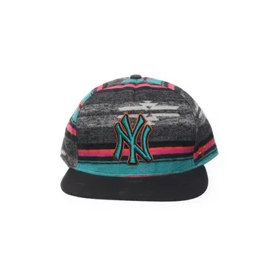 Casquette (Gris, Multicolore) de 47 Brand