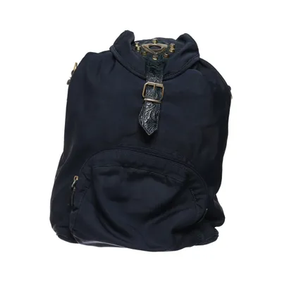 Backpack (Blue) from Annie G.
