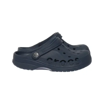 Mules (Iconic Crocs Comfort) de Crocs