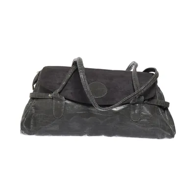 Handväska (Grå) från Eastpak