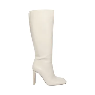 Støvler (SHOES-EU-37) fra Zara