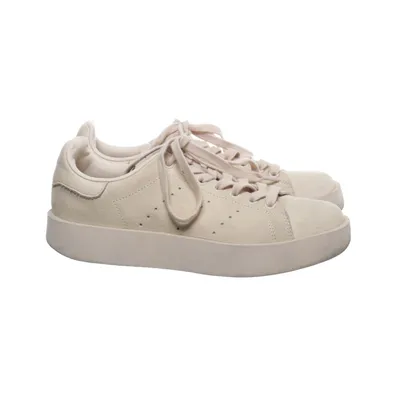 Sneakers (Beige) van Stan Smith x Adidas