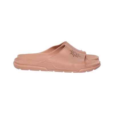 Sandaler (Pink) fra Fashy