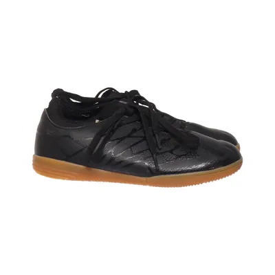Chaussures de football (Noir, Marron) de Umbro