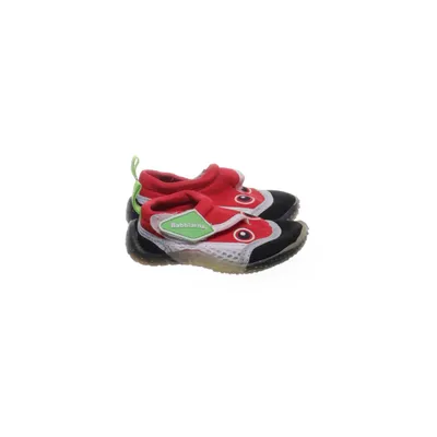 Bathing shoes (Swimpy) from Babblarna