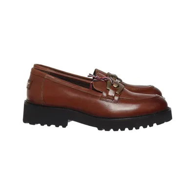 Mocassins (Viro) de Beverly Hills Polo Club Cuir