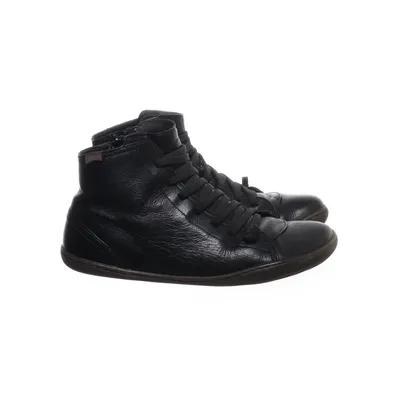 Bottines (Noir) de Camper