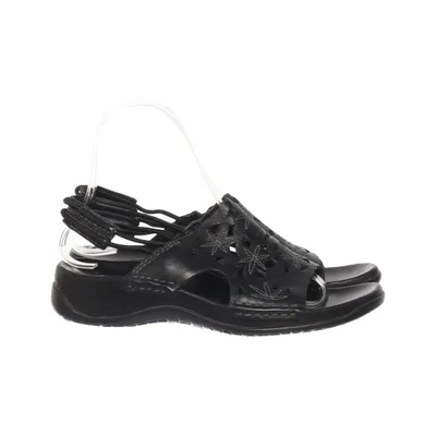 Sandaler (Springers) från Clarks