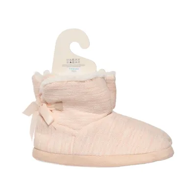 Hausschuhe (Beige) von Primark