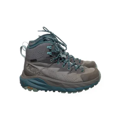 Vandrestøvler (KAHA GTX) fra Hoka