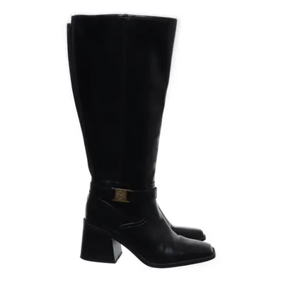 Laarzen (Zwart) van Vince Camuto