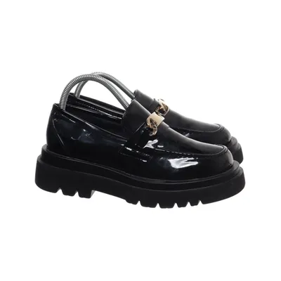 Mocassins (7726-1) de Marquiiz