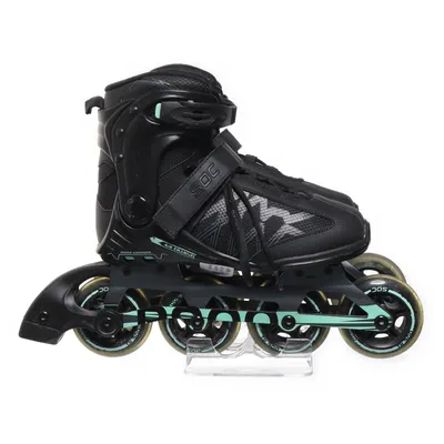 Inlines (TR900 W INLINE S20) från SOC