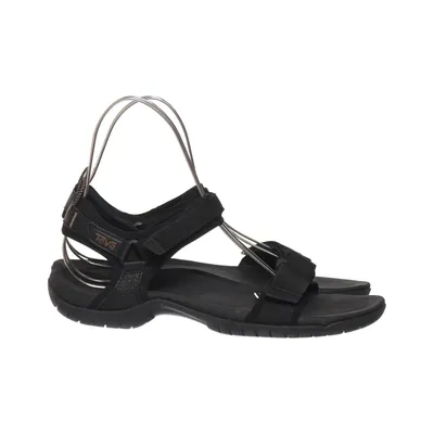 Sandales (Noir) de Teva