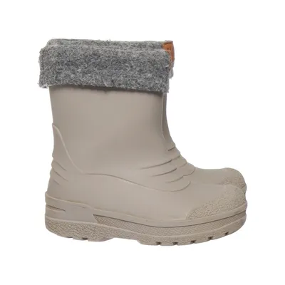 Rubber boots (Pink) from Kavat