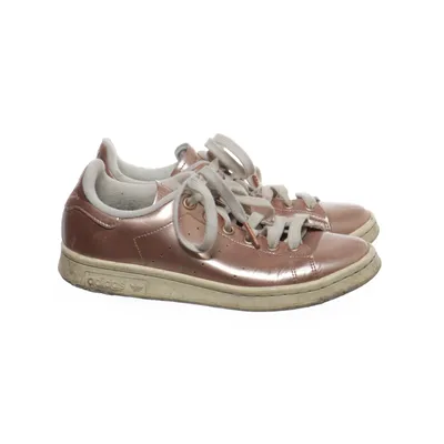 Sneakers (Stan Smith) van Stan Smith x Adidas