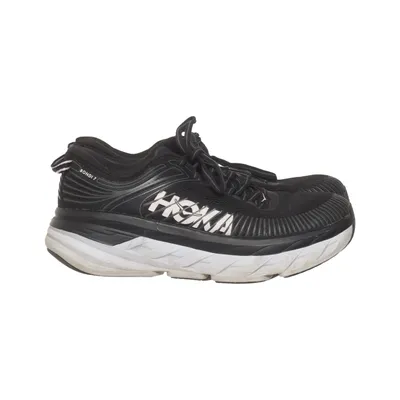 Chaussures de course (W Bondi 7) de Hoka One One