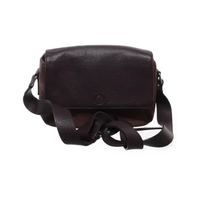 Axelremsväska (Brun) från WHYRED