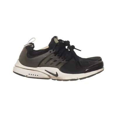 Trainers (Presto) from Nike