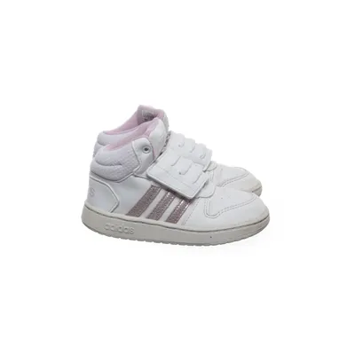 Sneakers (Hoops Mid 2.0) från Adidas