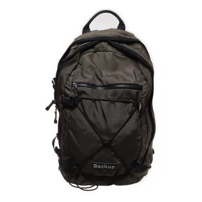 Sac à dos (Marron) de Haglöfs