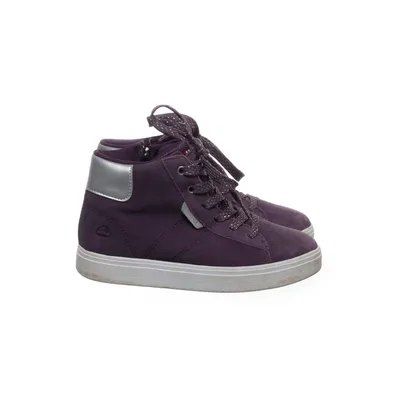 Sneakers (Purple) from Viking