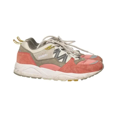Trainers (Fusion 2.0) from Karhu