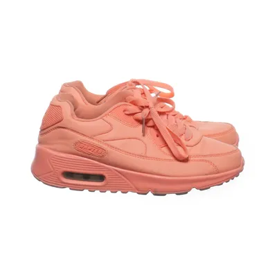 Running shoes (Pink) from Rapter
