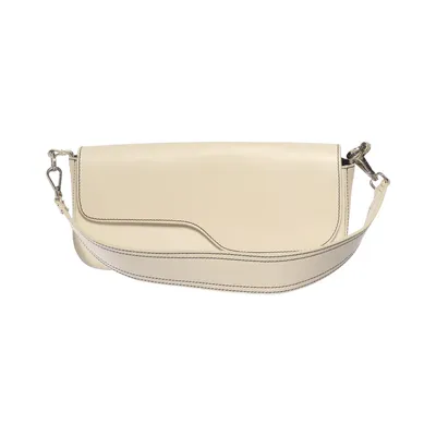 Handväska (Beige) från ATP Atelier